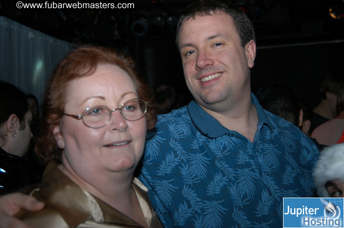 Saturday, Dec 4, 2004 2004