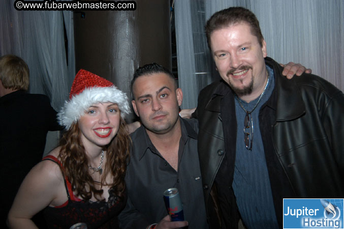 Saturday, Dec 4, 2004 2004