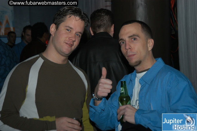 Saturday, Dec 4, 2004 2004