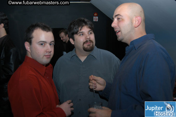 Saturday, Dec 4, 2004 2004