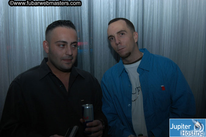 Saturday, Dec 4, 2004 2004