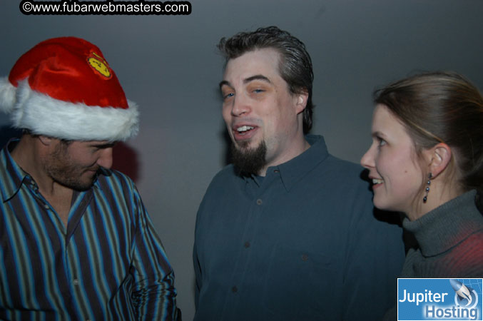 Saturday, Dec 4, 2004 2004