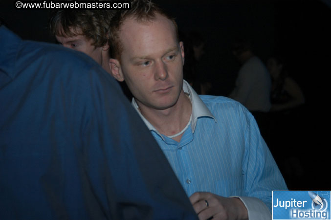 Saturday, Dec 4, 2004 2004