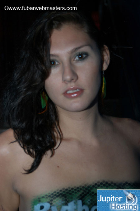 Saturday, Dec 4, 2004 2004