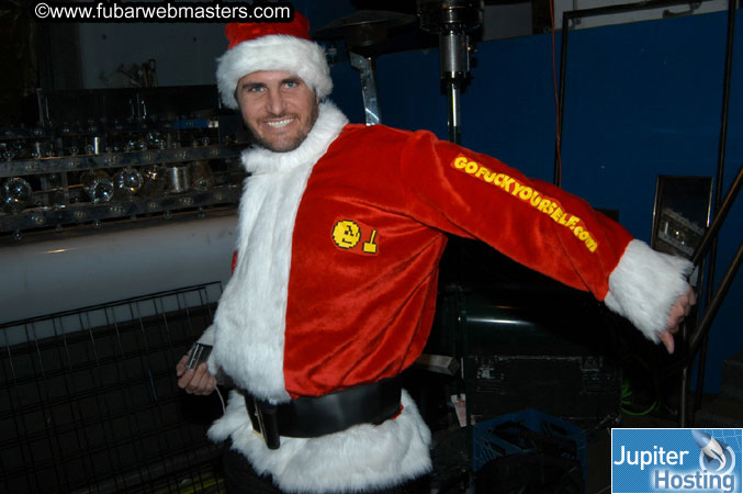 Saturday, Dec 4, 2004 2004