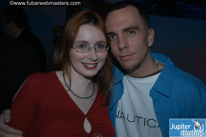 Saturday, Dec 4, 2004 2004