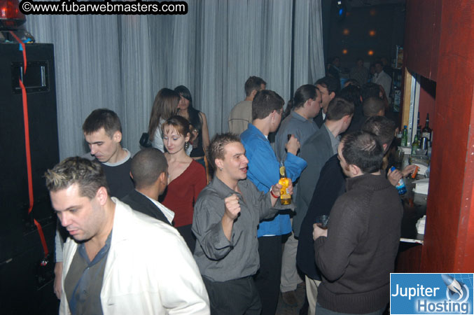 Saturday, Dec 4, 2004 2004