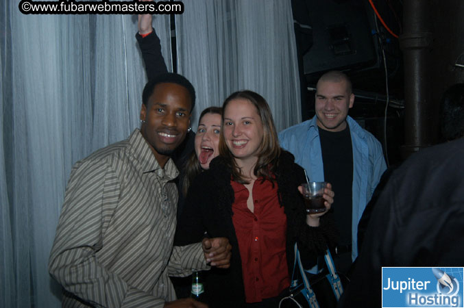 Saturday, Dec 4, 2004 2004