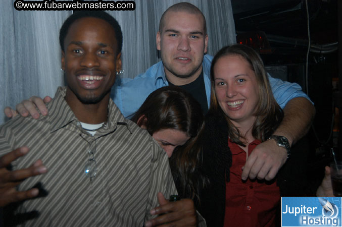 Saturday, Dec 4, 2004 2004