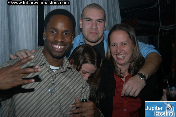 Saturday, Dec 4, 2004 2004