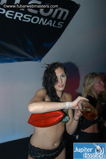 Saturday, Dec 4, 2004 2004