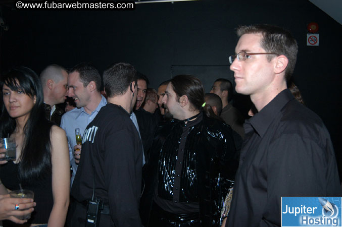 Saturday, Dec 4, 2004 2004