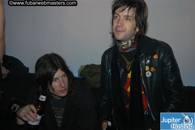 Saturday, Dec 4, 2004 2004