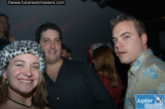 Saturday, Dec 4, 2004 2004