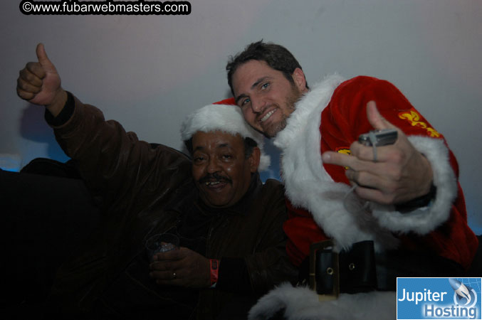 Saturday, Dec 4, 2004 2004