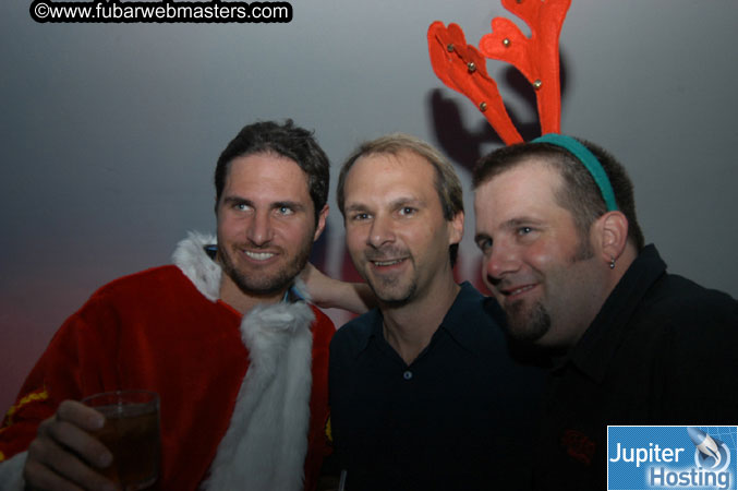 Saturday, Dec 4, 2004 2004