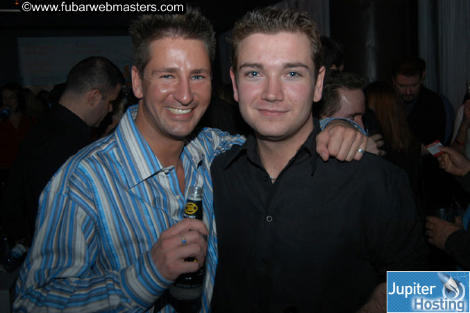 Saturday, Dec 4, 2004 2004