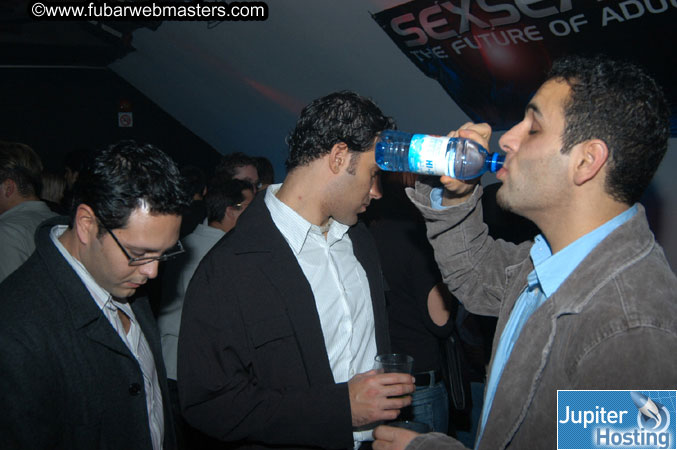 Saturday, Dec 4, 2004 2004