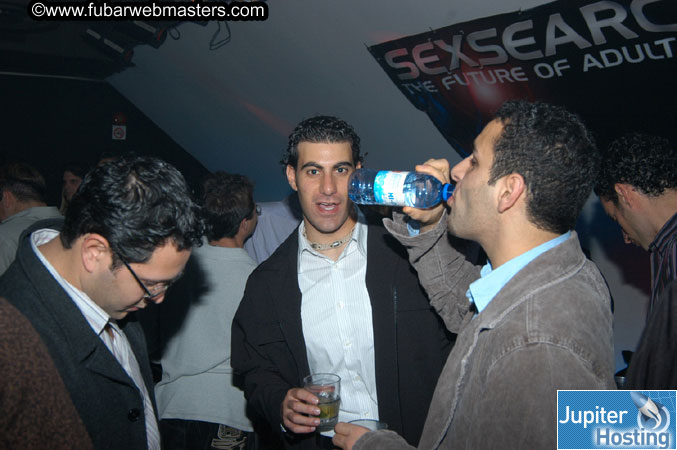 Saturday, Dec 4, 2004 2004