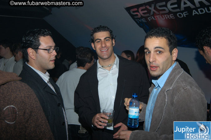 Saturday, Dec 4, 2004 2004