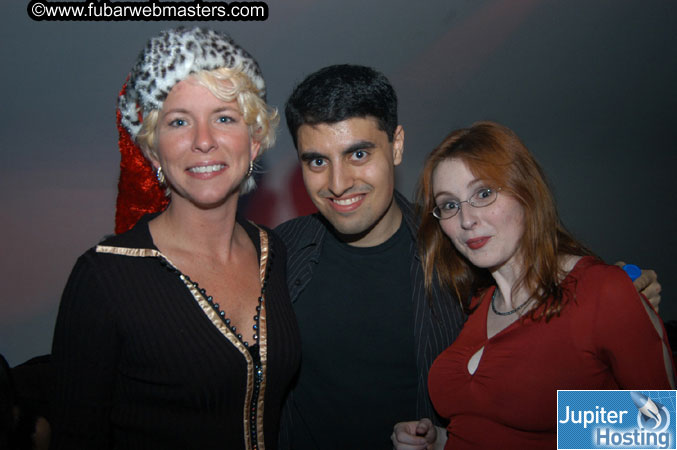 Saturday, Dec 4, 2004 2004