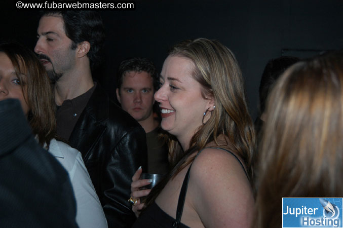 Saturday, Dec 4, 2004 2004