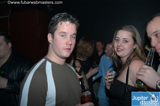 Saturday, Dec 4, 2004 2004