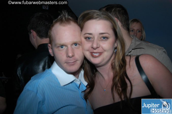 Saturday, Dec 4, 2004 2004