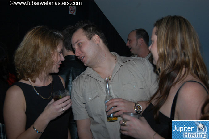 Saturday, Dec 4, 2004 2004