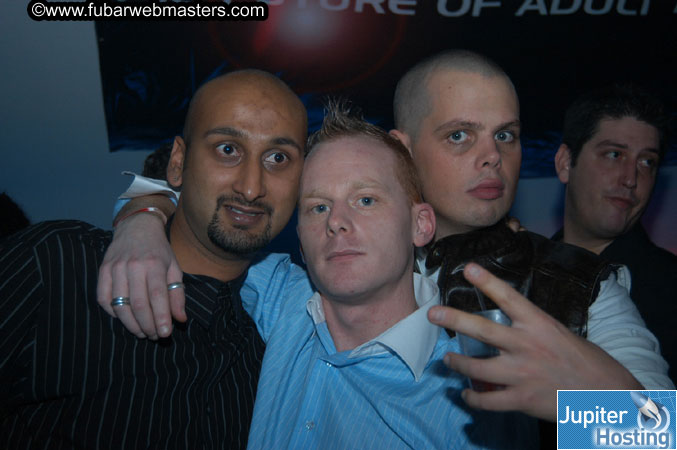 Saturday, Dec 4, 2004 2004