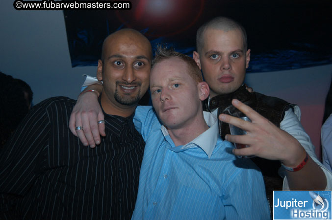 Saturday, Dec 4, 2004 2004