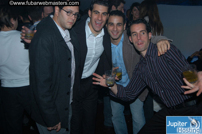 Saturday, Dec 4, 2004 2004