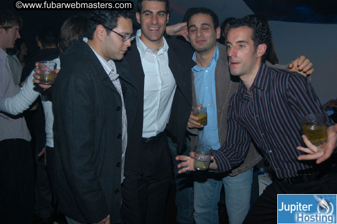 Saturday, Dec 4, 2004 2004