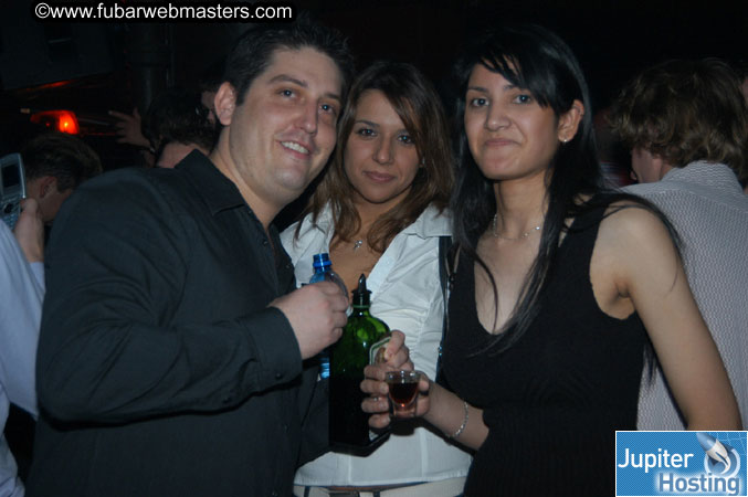 Saturday, Dec 4, 2004 2004