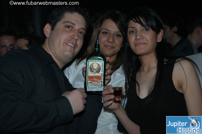 Saturday, Dec 4, 2004 2004