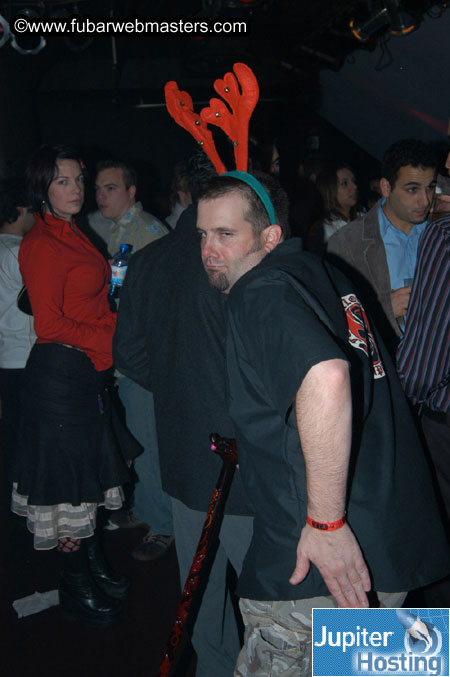 Saturday, Dec 4, 2004 2004