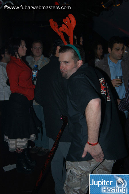 Saturday, Dec 4, 2004 2004