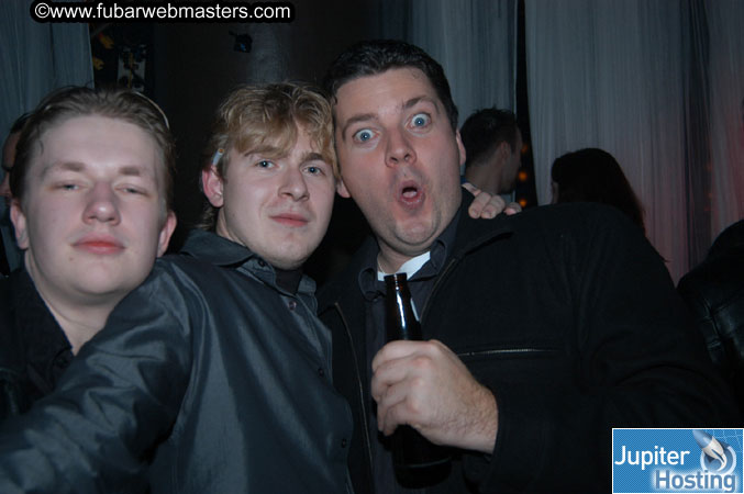 Saturday, Dec 4, 2004 2004