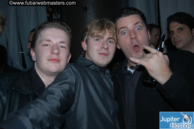 Saturday, Dec 4, 2004 2004