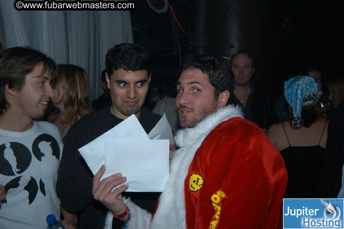 Saturday, Dec 4, 2004 2004