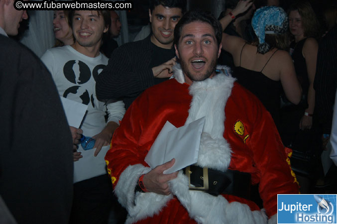 Saturday, Dec 4, 2004 2004