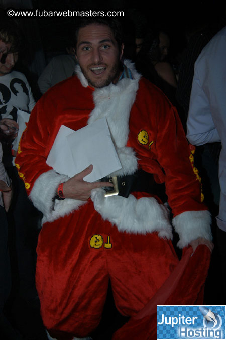 Saturday, Dec 4, 2004 2004