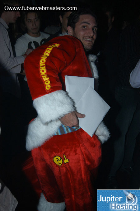 Saturday, Dec 4, 2004 2004