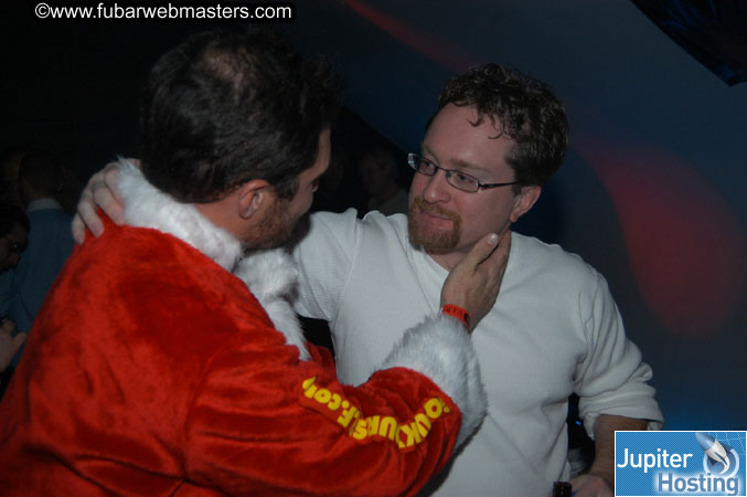 Saturday, Dec 4, 2004 2004