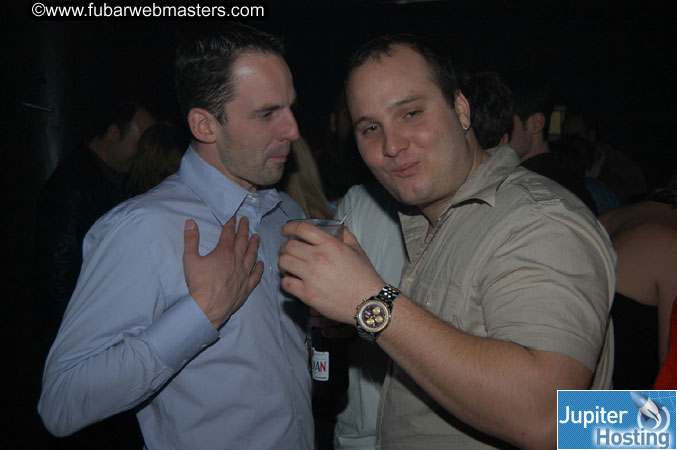 Saturday, Dec 4, 2004 2004