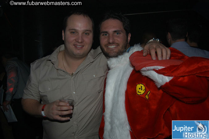 Saturday, Dec 4, 2004 2004