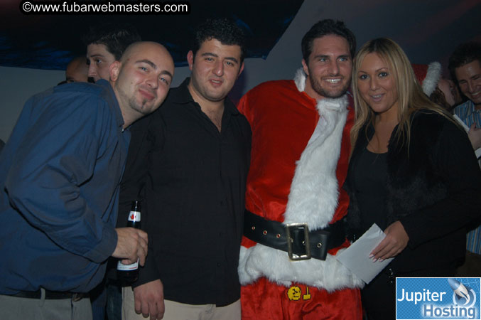 Saturday, Dec 4, 2004 2004