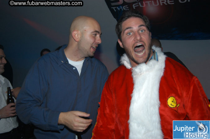 Saturday, Dec 4, 2004 2004