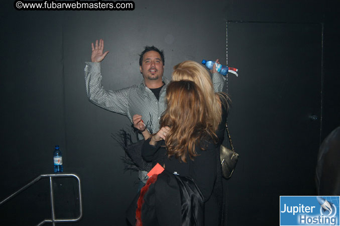 Saturday, Dec 4, 2004 2004