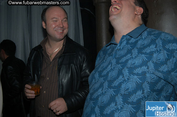 Saturday, Dec 4, 2004 2004